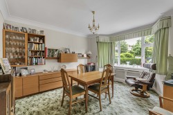 Images for Foxgrove Road, Beckenham, BR3