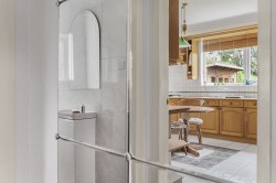Images for Foxgrove Road, Beckenham, BR3