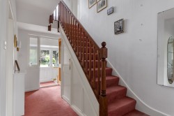 Images for Foxgrove Road, Beckenham, BR3