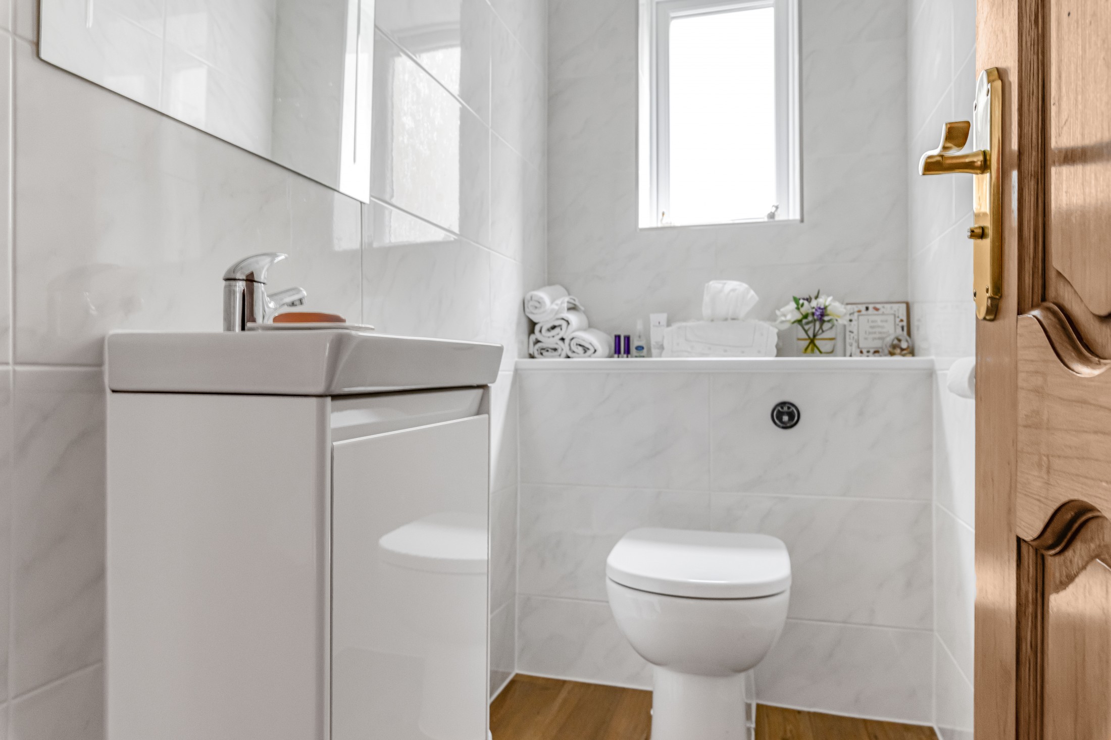Images for Foxgrove Road, Beckenham, BR3