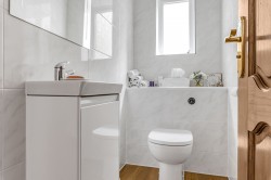 Images for Foxgrove Road, Beckenham, BR3