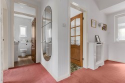 Images for Foxgrove Road, Beckenham, BR3