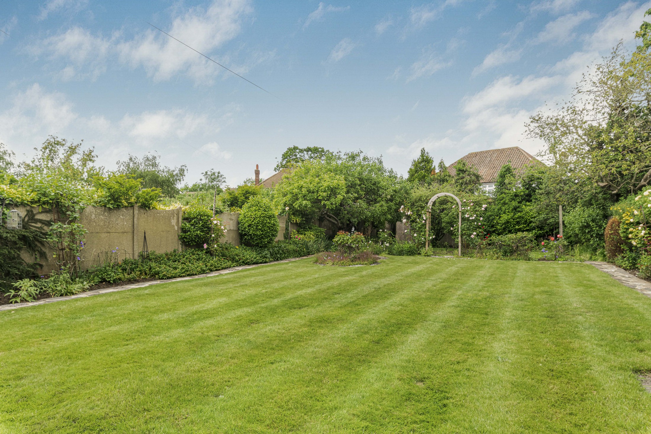 Images for Foxgrove Road, Beckenham, BR3