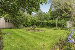 Images for Foxgrove Road, Beckenham, BR3