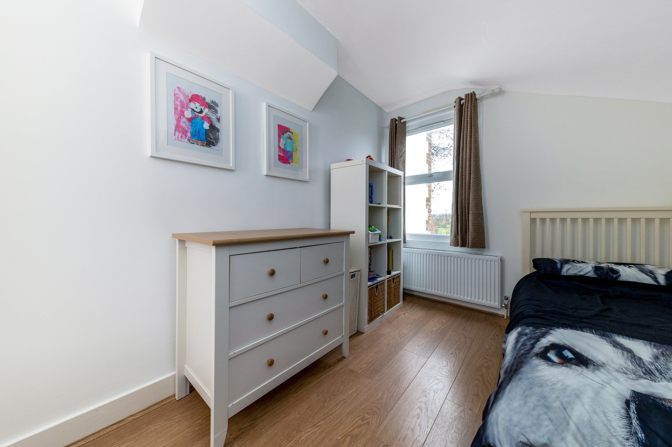 Images for Cowper Road, Bromley, BR2