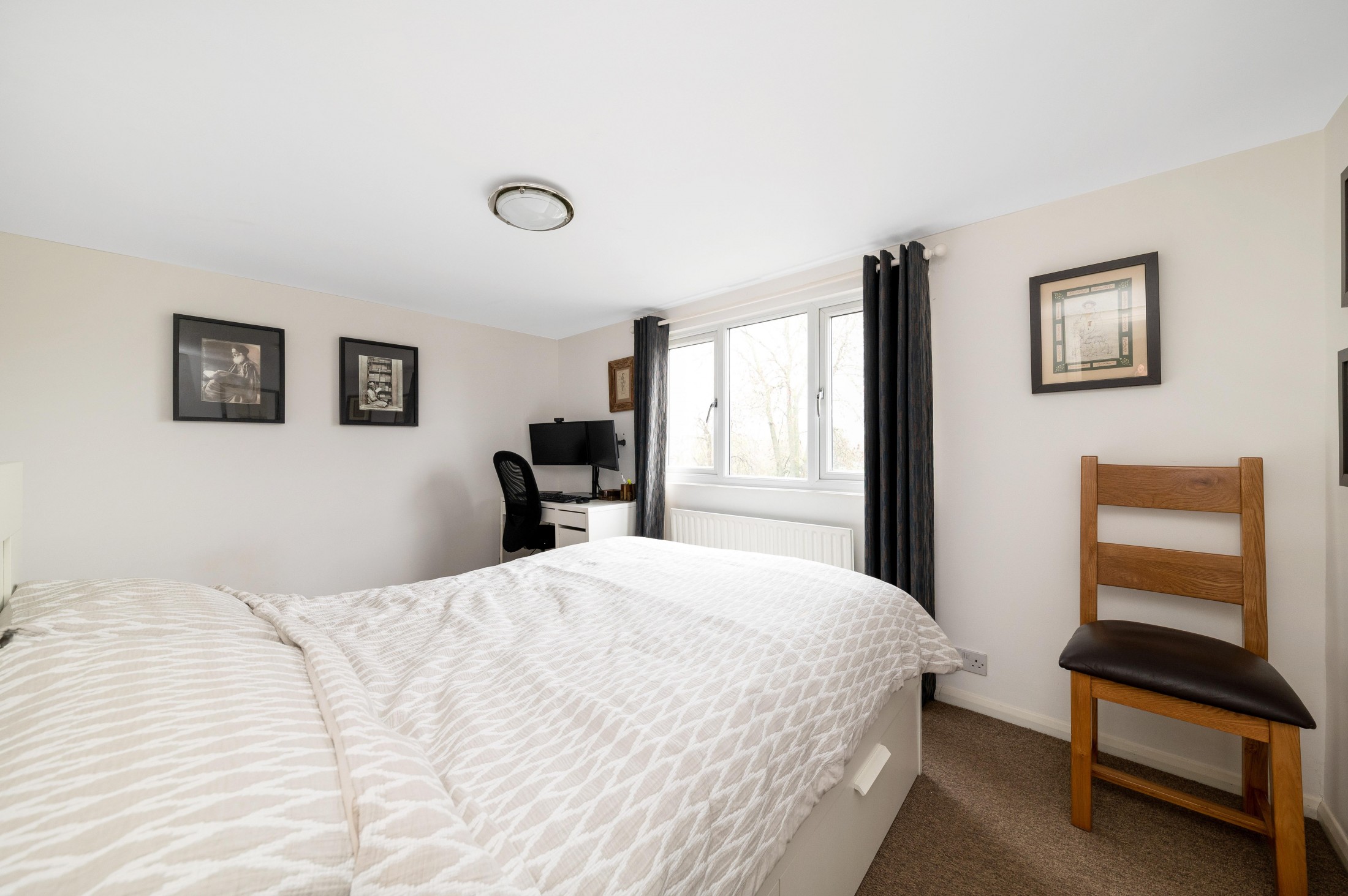 Images for Cowper Road, Bromley, BR2