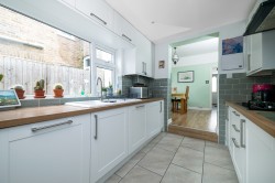 Images for Cowper Road, Bromley, BR2