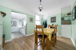 Images for Cowper Road, Bromley, BR2