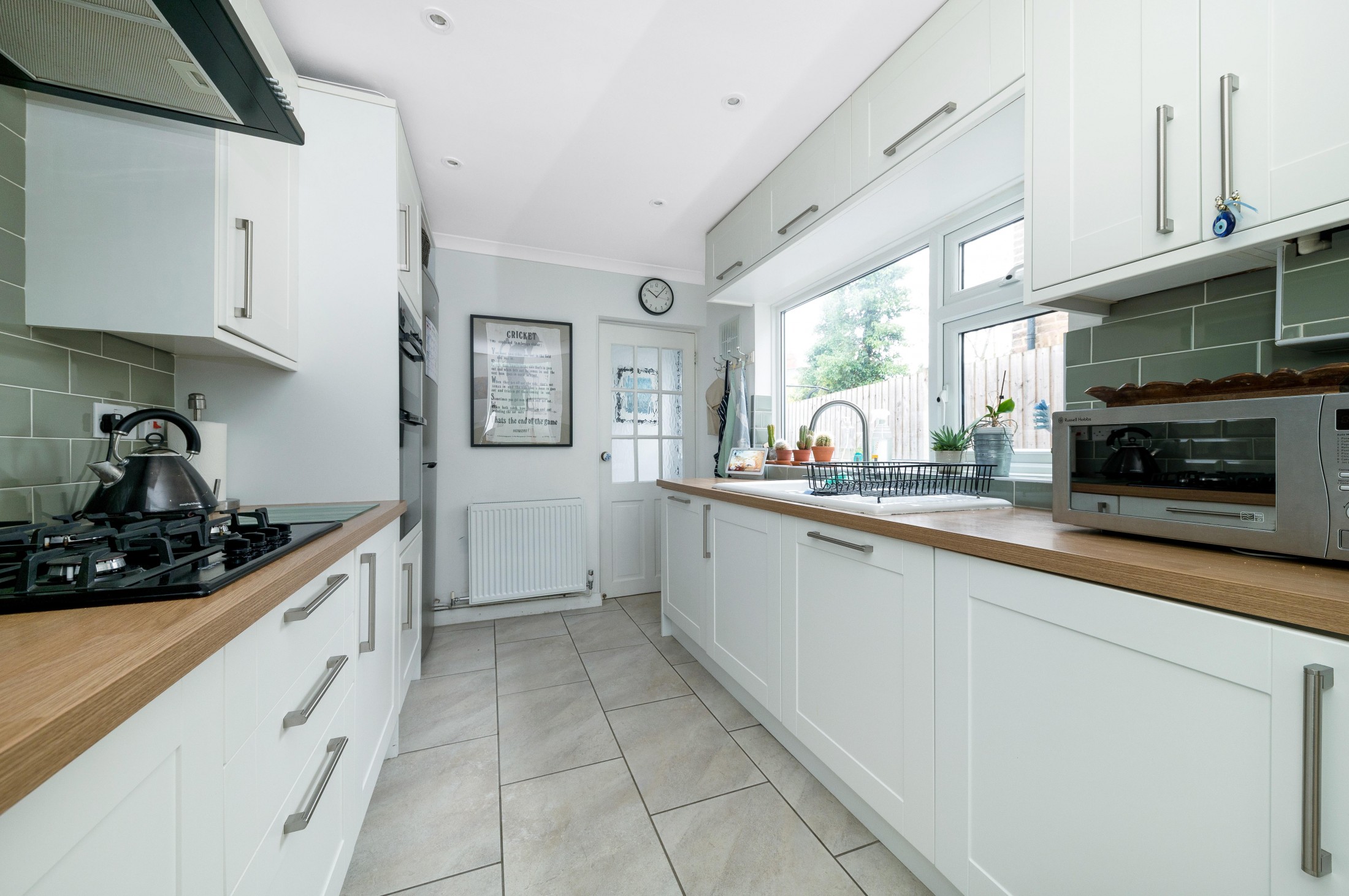 Images for Cowper Road, Bromley, BR2