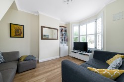 Images for Cowper Road, Bromley, BR2