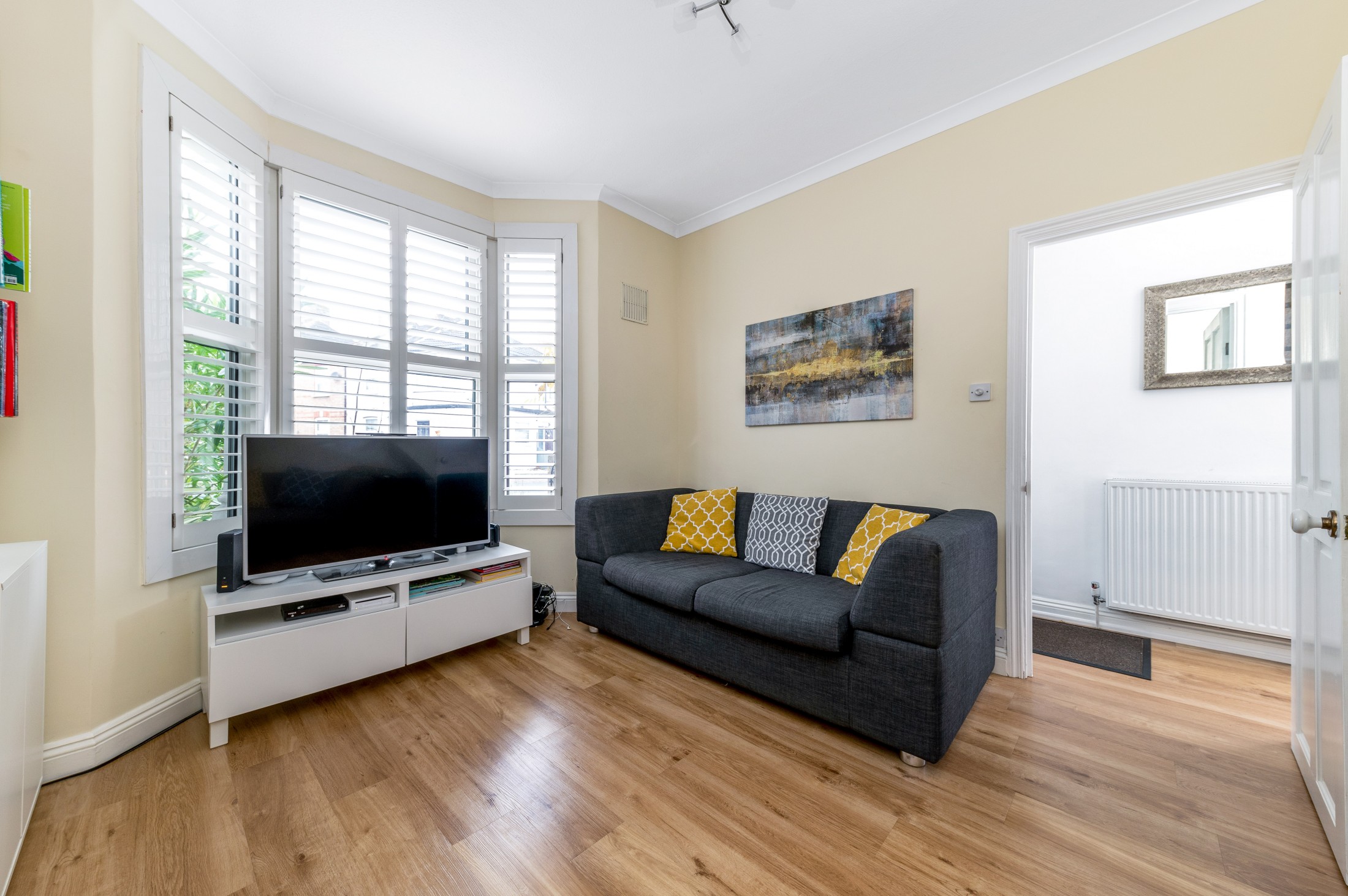 Images for Cowper Road, Bromley, BR2