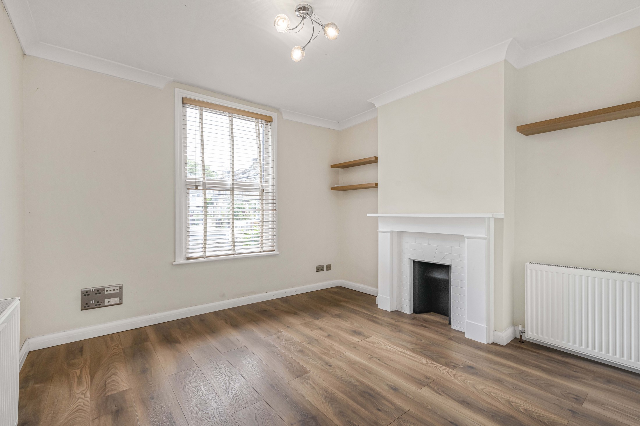 Images for Newbury Road, Bromley, BR2