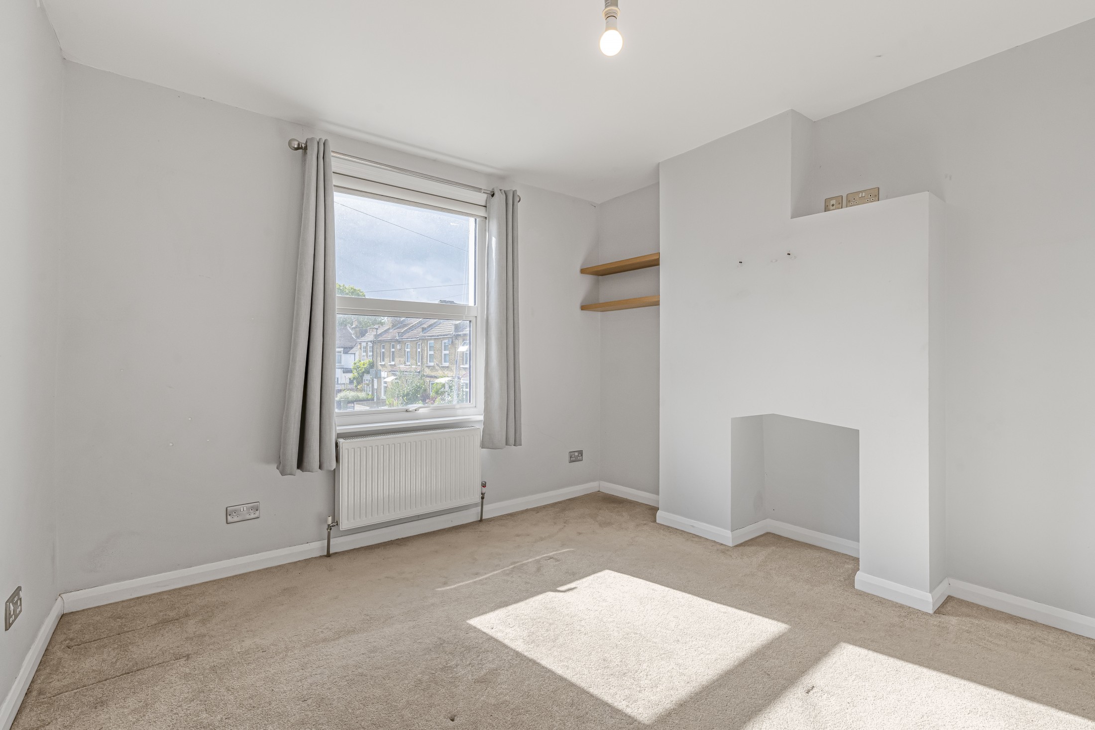 Images for Newbury Road, Bromley, BR2
