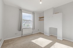 Images for Newbury Road, Bromley, BR2