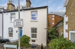 Images for Newbury Road, Bromley, BR2