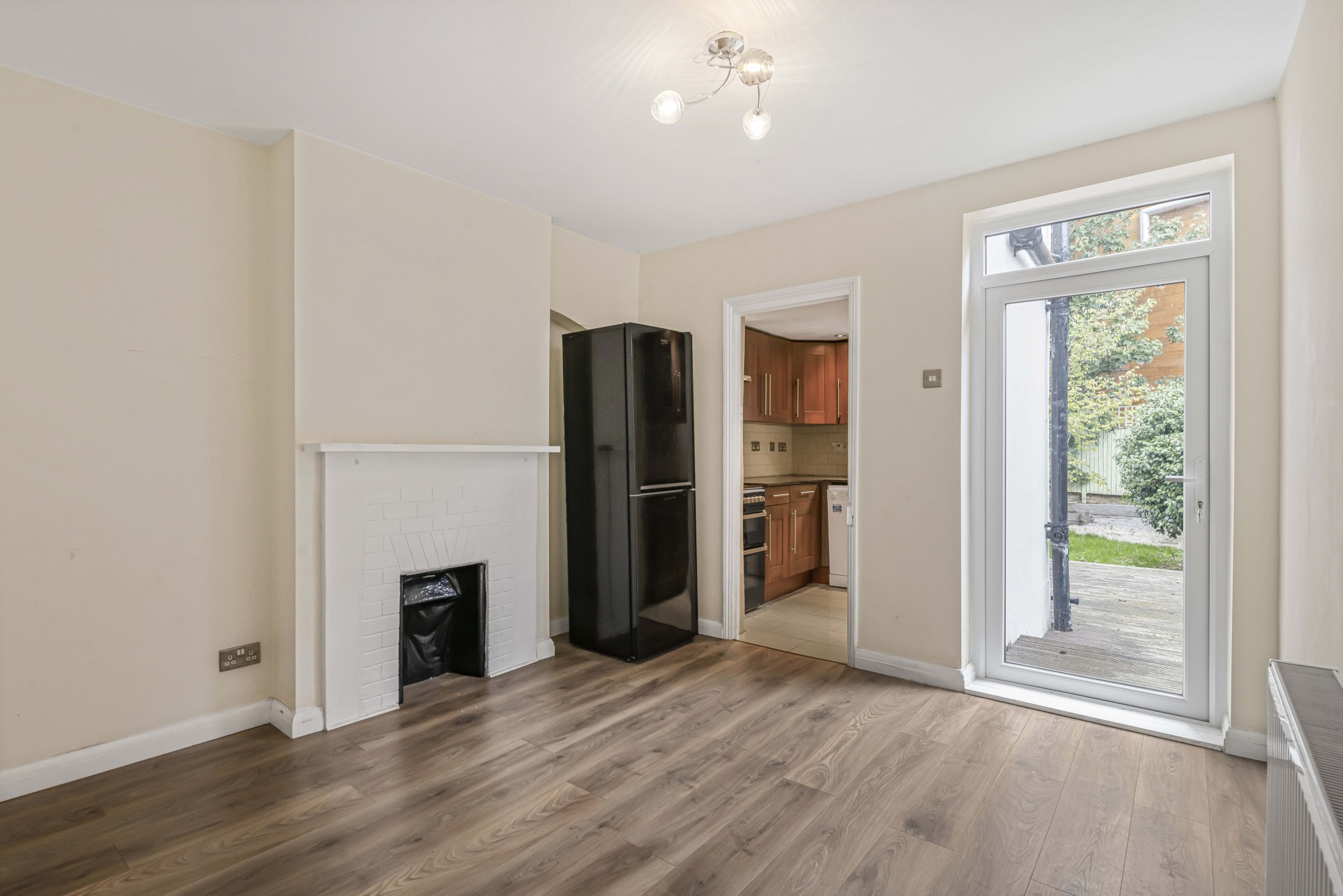 Images for Newbury Road, Bromley, BR2