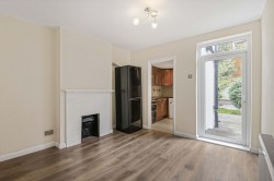 Images for Newbury Road, Bromley, BR2