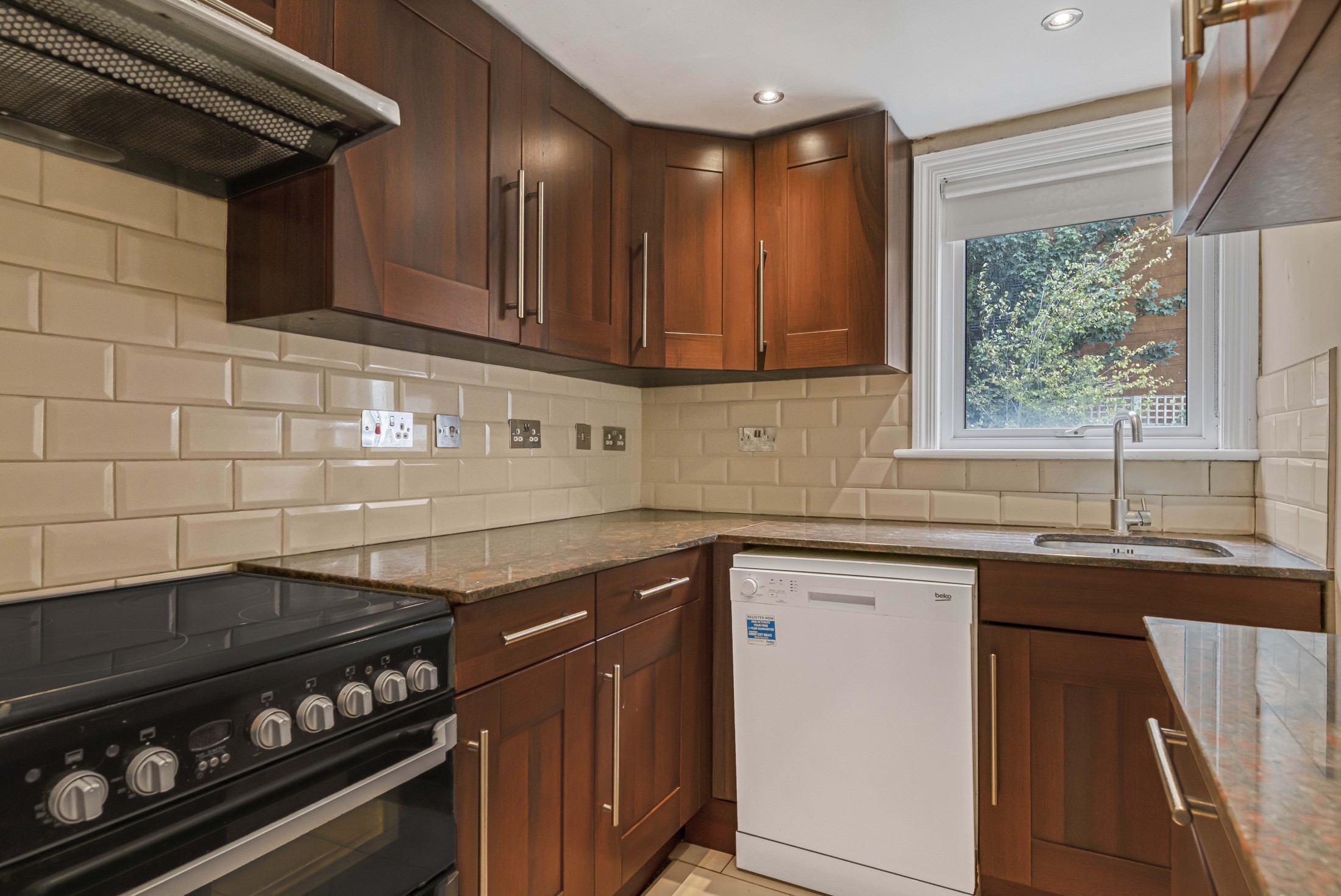 Images for Newbury Road, Bromley, BR2