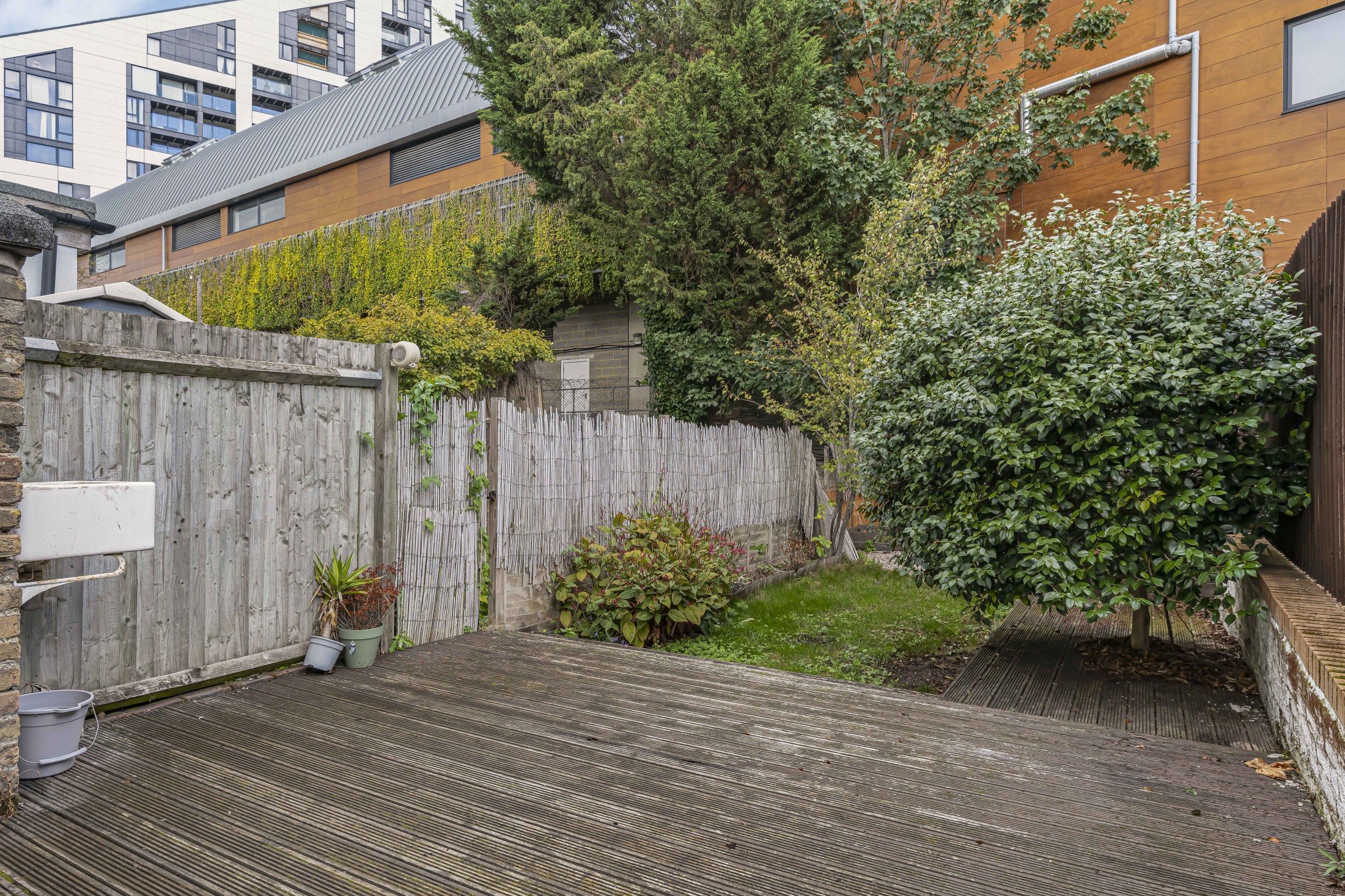Images for Newbury Road, Bromley, BR2