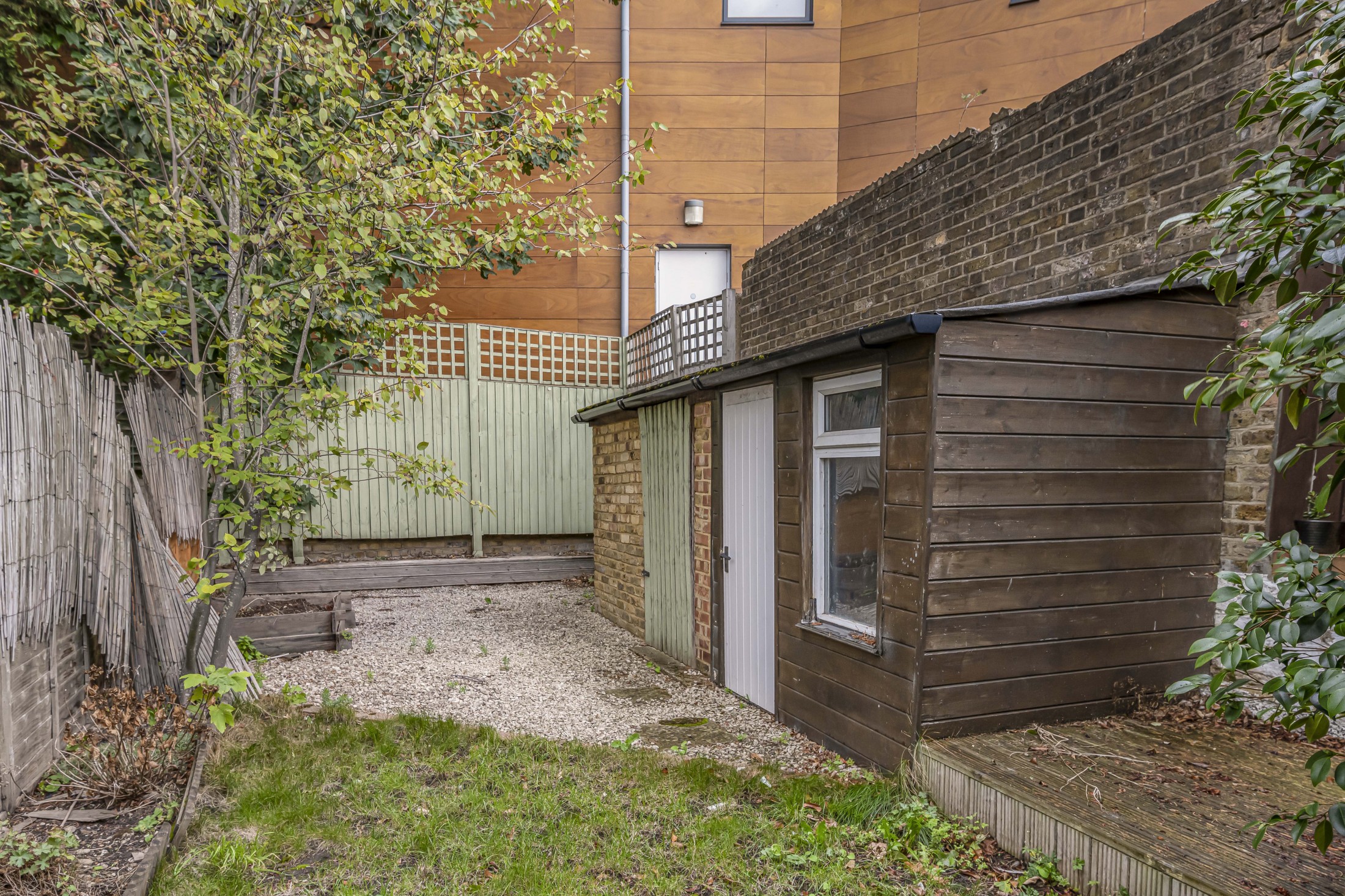 Images for Newbury Road, Bromley, BR2