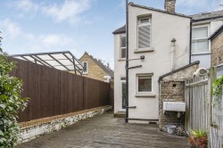 Images for Newbury Road, Bromley, BR2