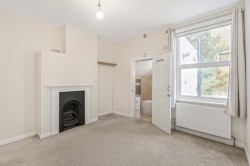 Images for Newbury Road, Bromley, BR2