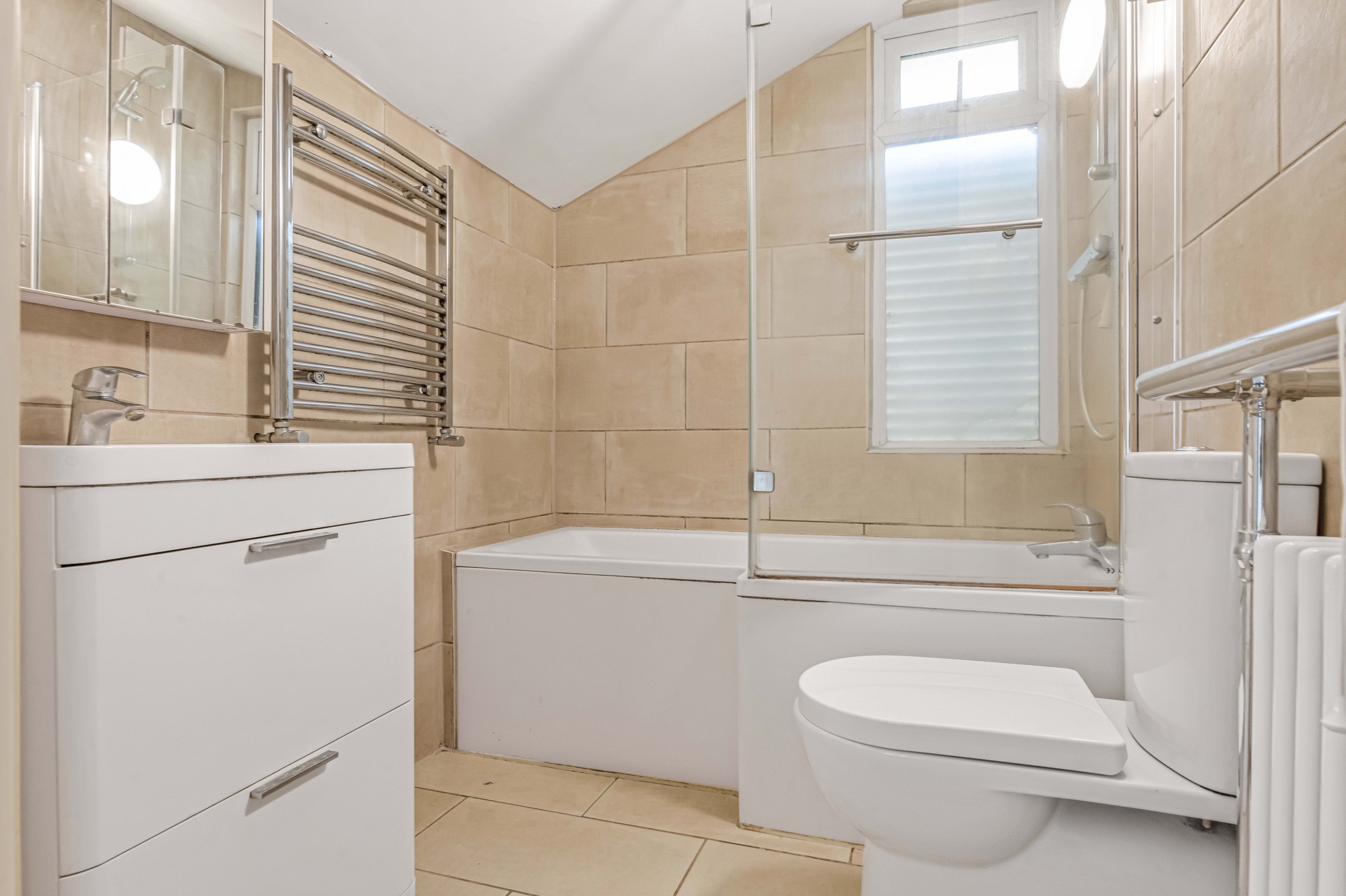 Images for Newbury Road, Bromley, BR2