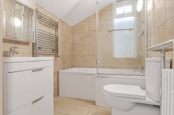Images for Newbury Road, Bromley, BR2