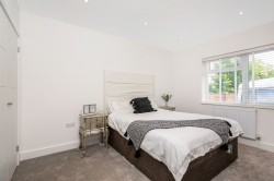 Images for 166 Penhill Road, Bexley, DA5