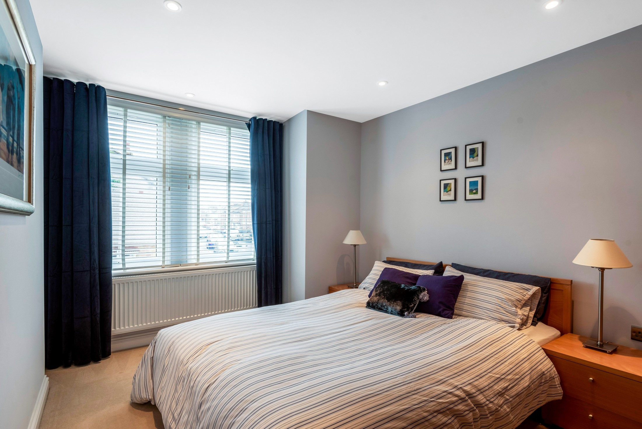 Images for Salisbury Road, Bromley, BR2