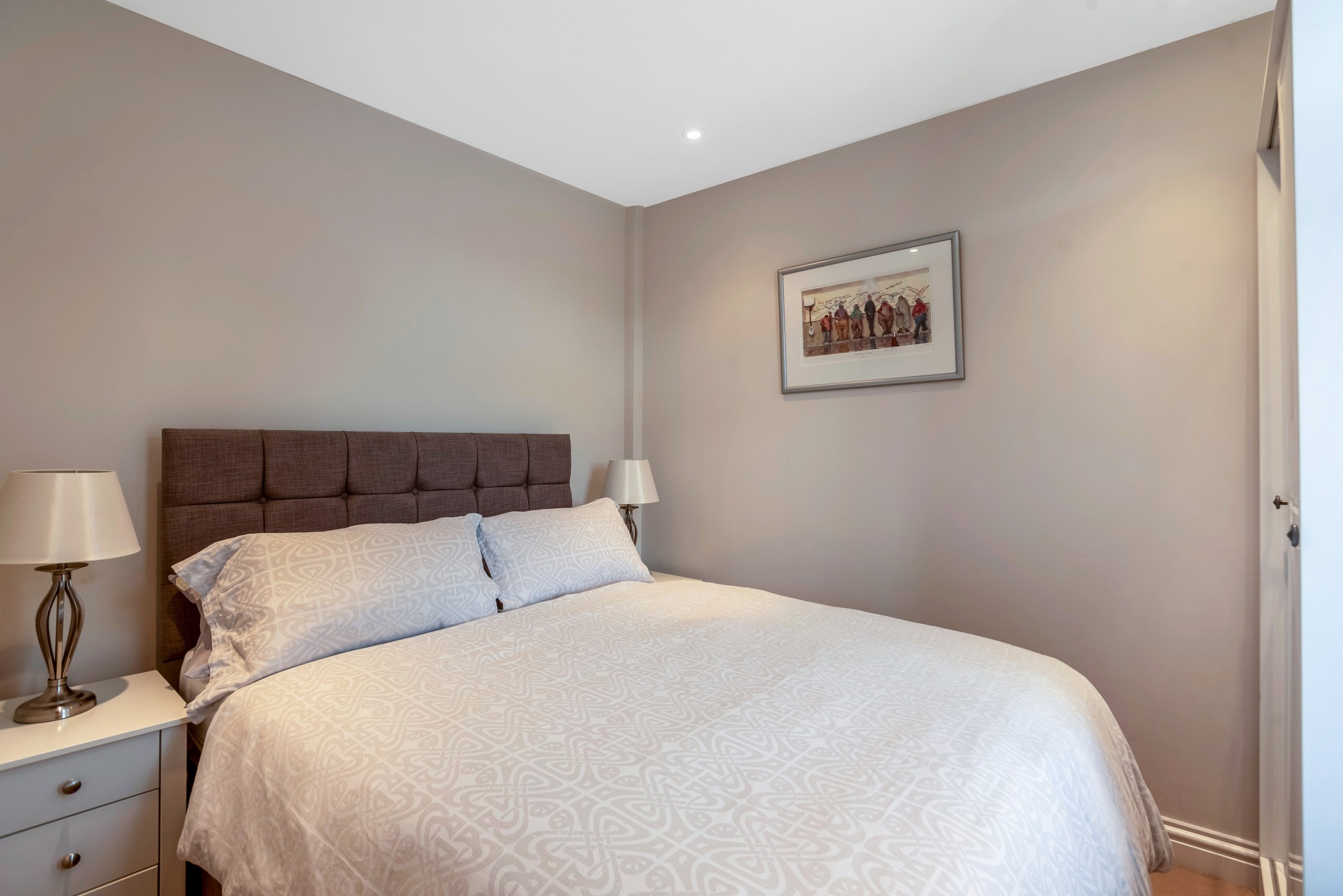 Images for Salisbury Road, Bromley, BR2