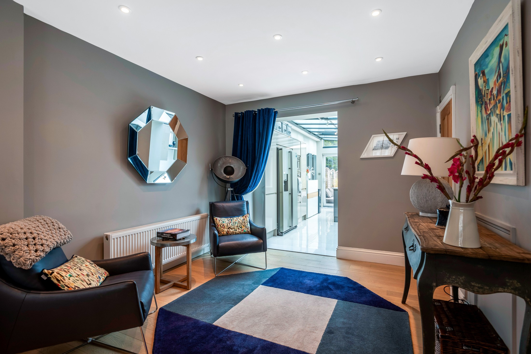 Images for Salisbury Road, Bromley, BR2