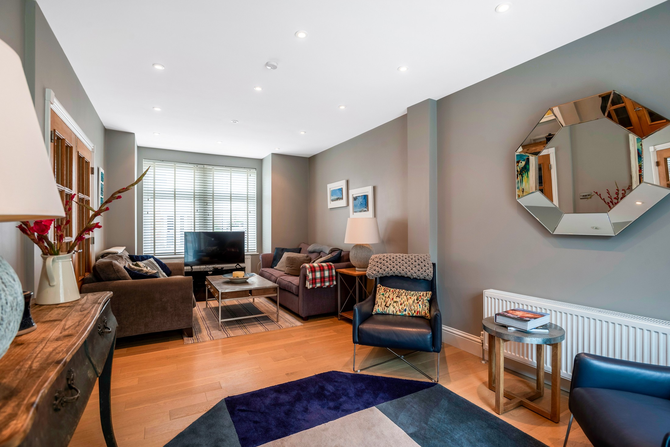 Images for Salisbury Road, Bromley, BR2