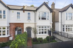 Images for Babbacombe Road, Bromley, BR1