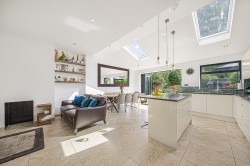 Images for Babbacombe Road, Bromley, BR1