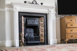 Images for Babbacombe Road, Bromley, BR1