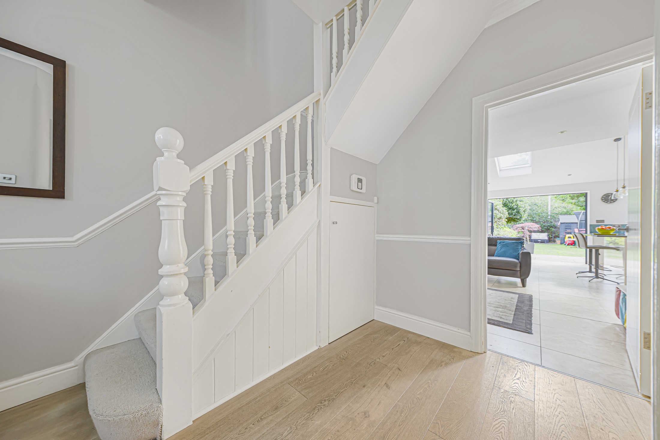 Images for Babbacombe Road, Bromley, BR1