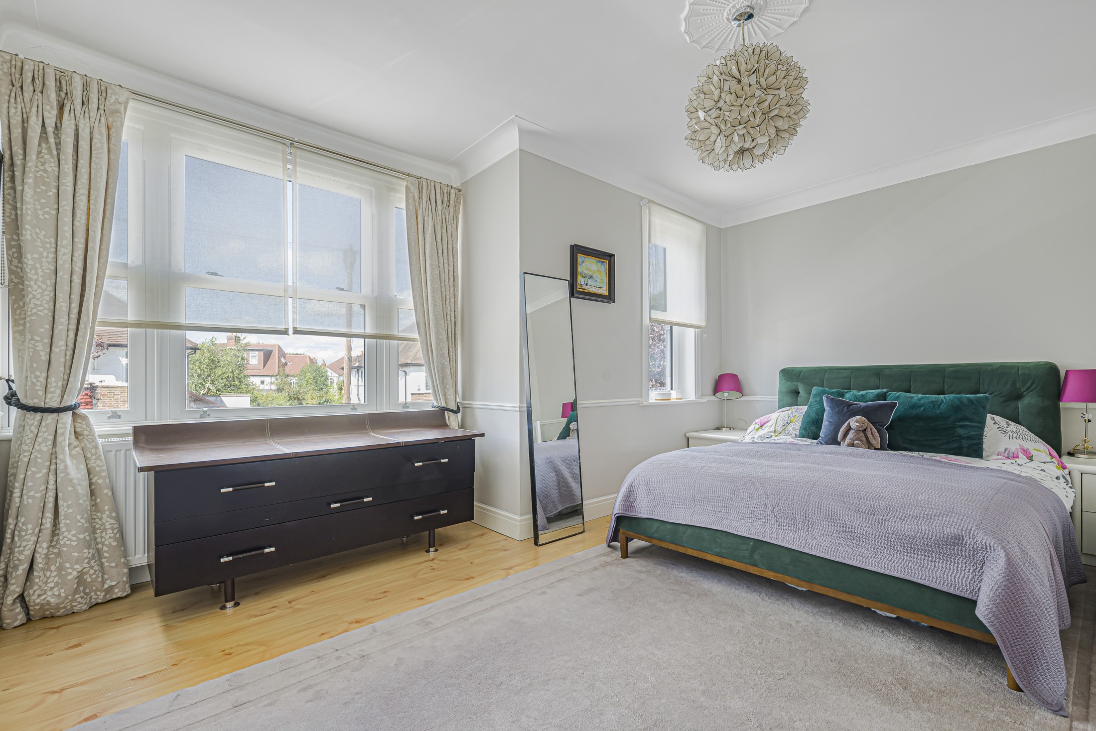 Images for Babbacombe Road, Bromley, BR1