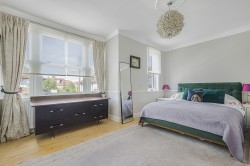 Images for Babbacombe Road, Bromley, BR1