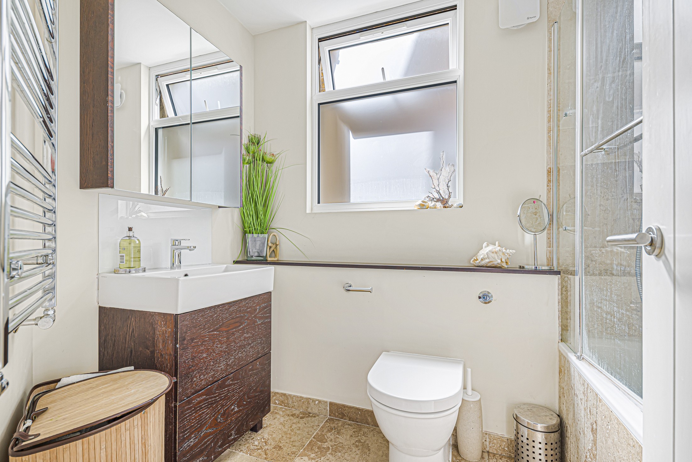 Images for Babbacombe Road, Bromley, BR1