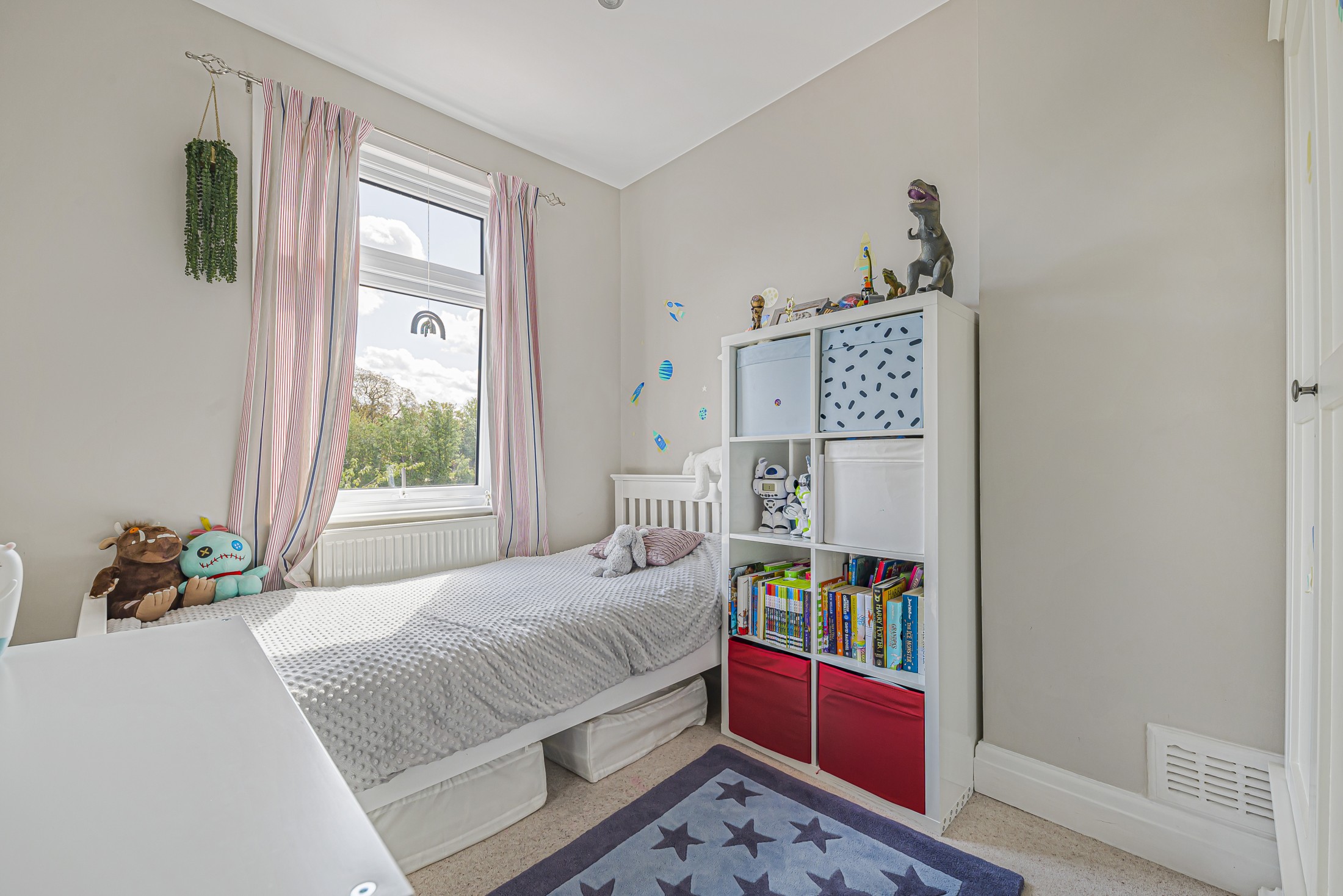 Images for Babbacombe Road, Bromley, BR1