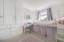Images for Babbacombe Road, Bromley, BR1