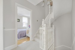 Images for Babbacombe Road, Bromley, BR1