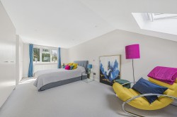 Images for Babbacombe Road, Bromley, BR1