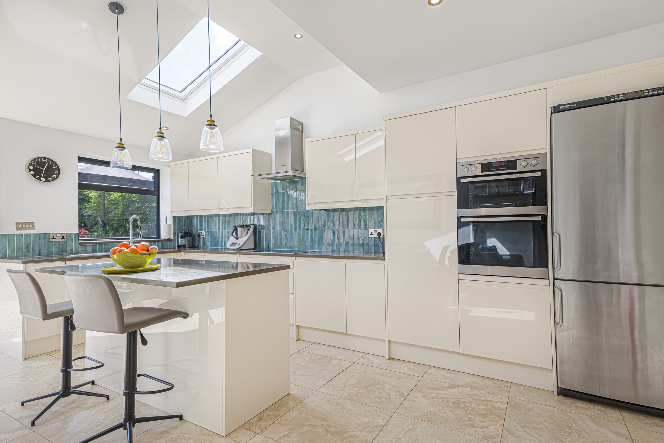 Images for Babbacombe Road, Bromley, BR1