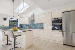 Images for Babbacombe Road, Bromley, BR1