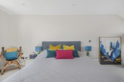 Images for Babbacombe Road, Bromley, BR1