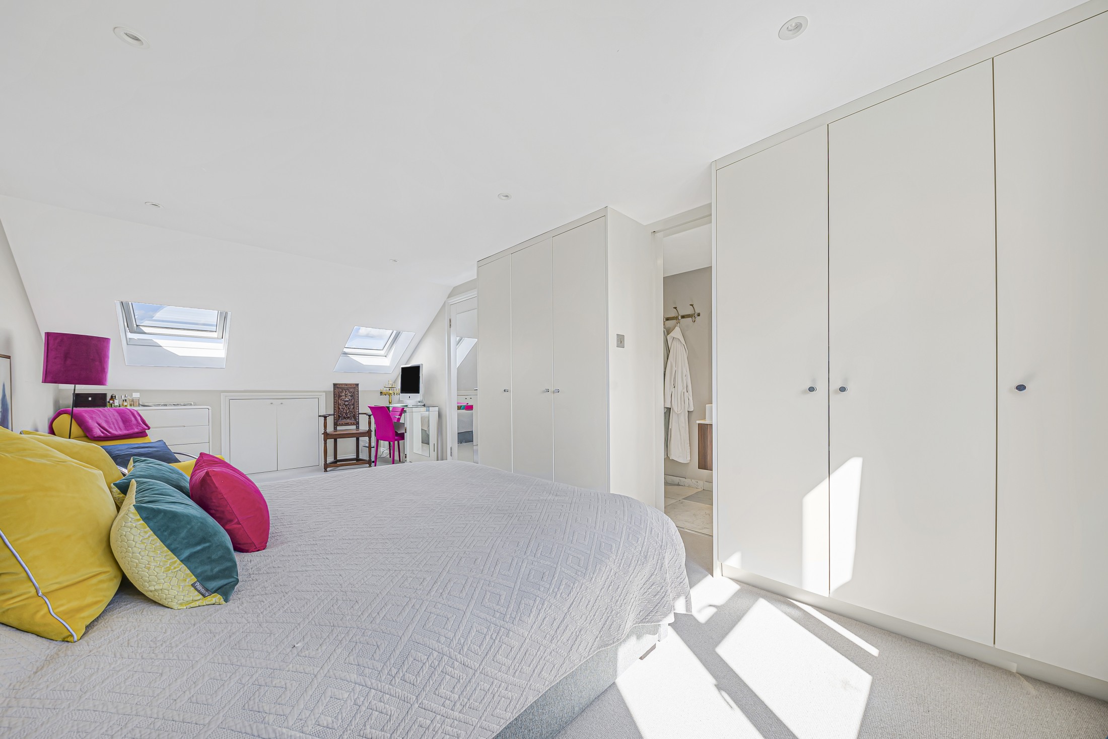 Images for Babbacombe Road, Bromley, BR1