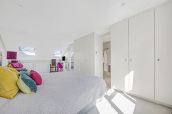 Images for Babbacombe Road, Bromley, BR1