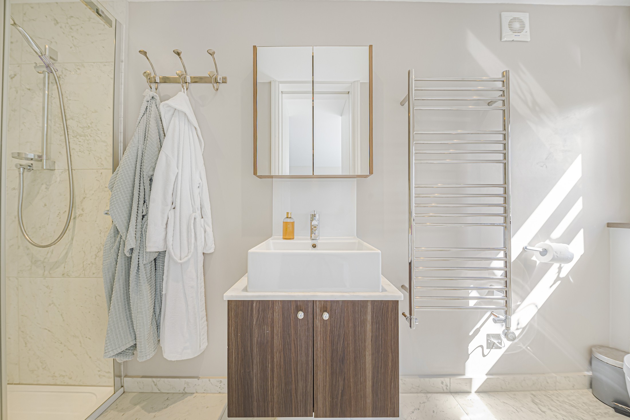 Images for Babbacombe Road, Bromley, BR1